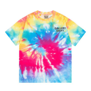 Gallery dept t-shirt
