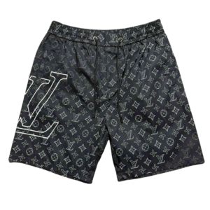 Louis vuitton shorts