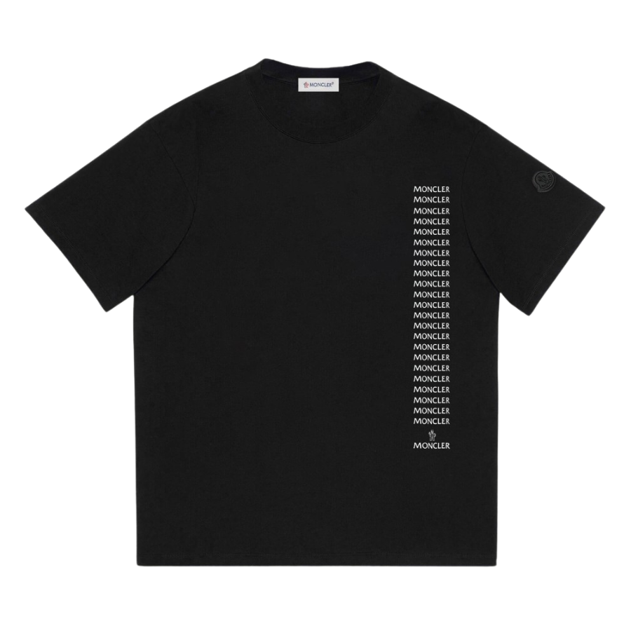 MONCLER T-SHIRT