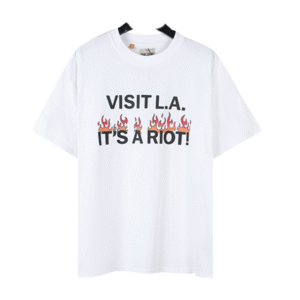 Gallery dept t-shirt