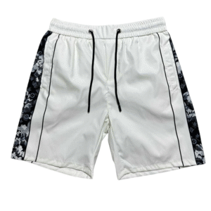 Louis vuitton shorts