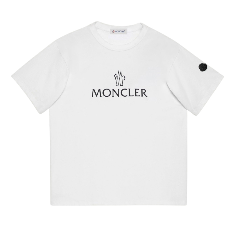 MONCLER T-SHIRT
