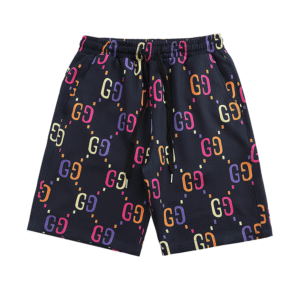 Gucci shorts