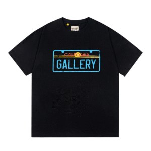 Gallery dept t-shirt