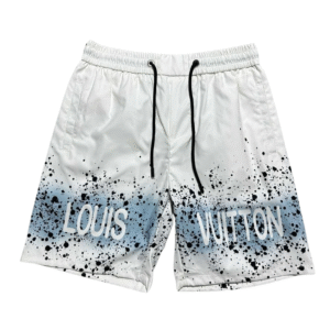Louis vuitton shorts