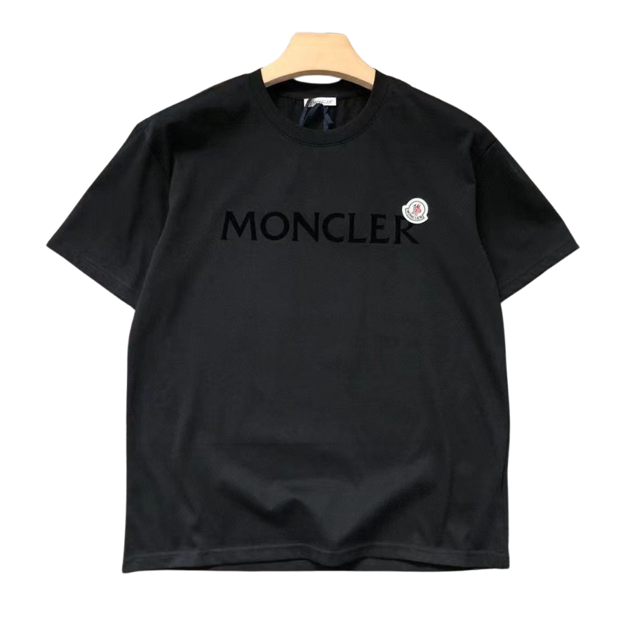 MONCLER T-SHIRT