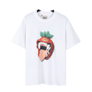 Gallery dept t-shirt