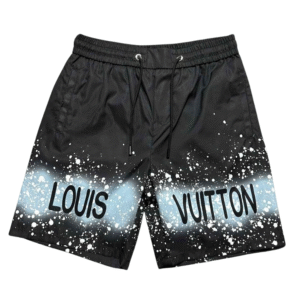 Louis vuitton shorts