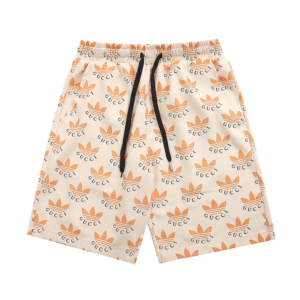 Gucci shorts
