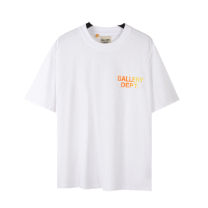 Gallery dept t-shirt