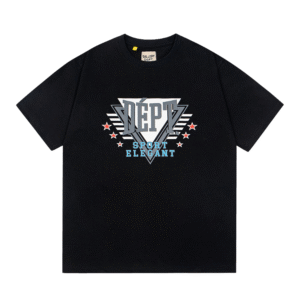 Gallery dept t-shirt