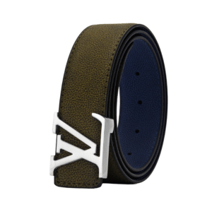 Louis vuitton belt
