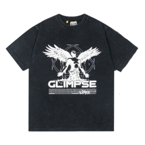 Gallery dept t-shirt