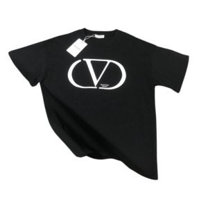 Valentino t-shirt
