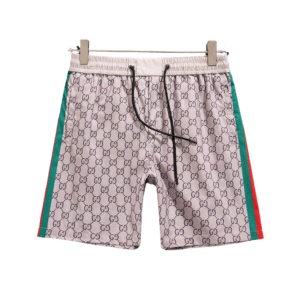 Gucci shorts