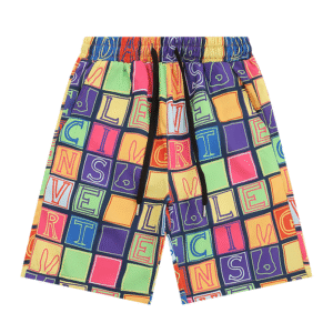Gucci shorts