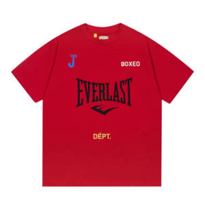 Gallery dept t-shirt