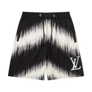 Louis vuitton shorts