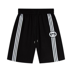 Gucci shorts