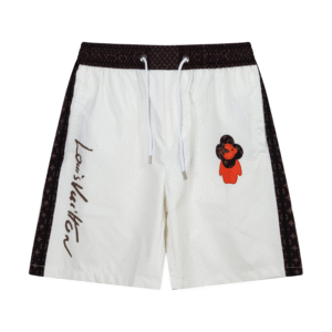 Louis vuitton shorts
