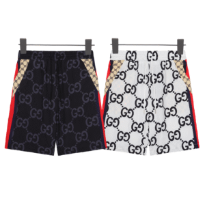 Gucci shorts