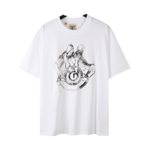 Gallery dept t-shirt