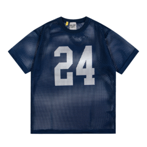 Gallery dept t-shirt