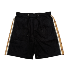 Gucci shorts