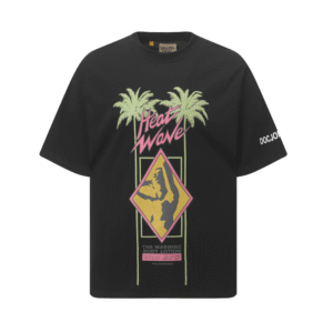 Gallery dept t-shirt