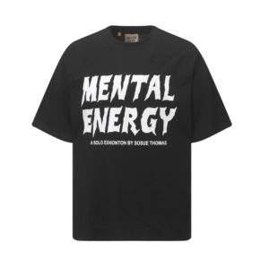 Gallery dept t-shirt