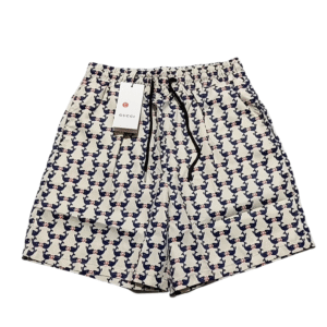 Gucci shorts