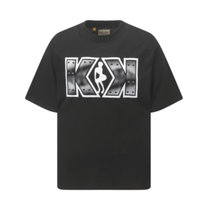 Gallery dept t-shirt