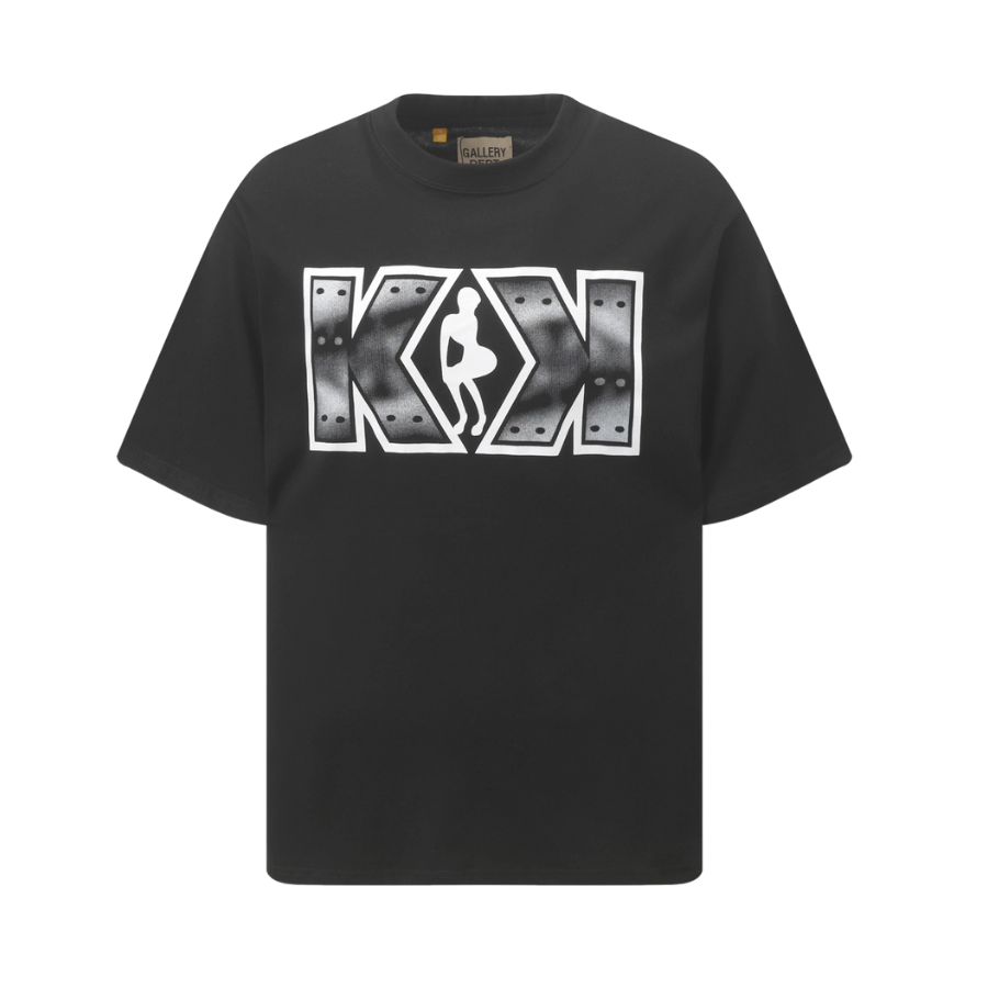 GALLERY DEPT T-SHIRT