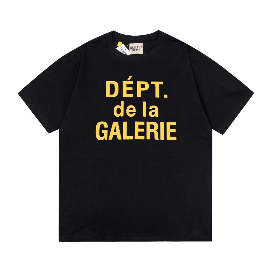 GALLERY DEPT T-SHIRT
