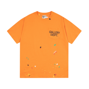 Gallery dept t-shirt