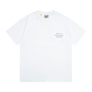 Gallery dept t-shirt