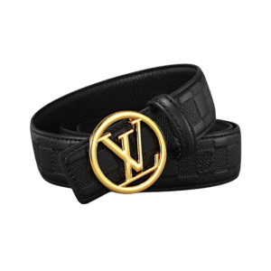 Louis vuitton belt