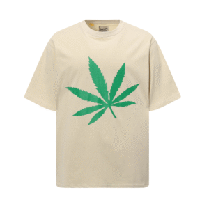 Gallery dept t-shirt