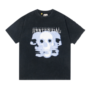 Gallery dept t-shirt