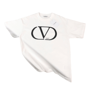 Valentino t-shirt