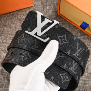 Louis vuitton belt