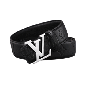 Louis vuitton belt