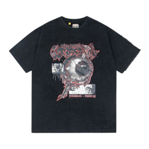 Gallery dept t-shirt