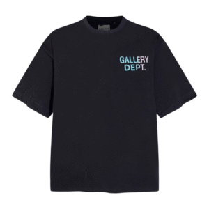 Gallery dept t-shirt