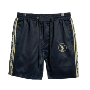Louis vuitton shorts
