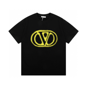 Valentino t-shirt