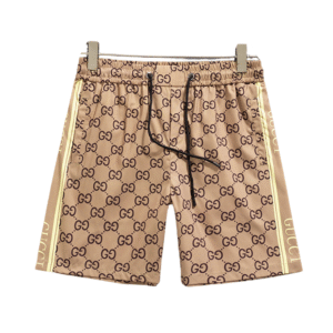 Gucci shorts