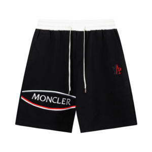 MONC*LER SHORTS