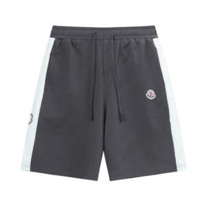 MONC*LER SHORTS