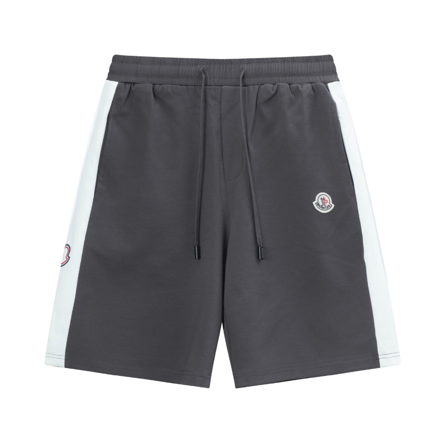 MONCLER SHORTS